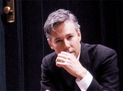 thedailywhat:  RIP: Adam “MCA” Yauch, at 48: Adam “MCA” Yauch, who co-founded pioneering hip-hop group the Beastie Boys with Mike “Mike D” Diamond and Adam “Ad-Rock” Horowitz in 1979, has died. He was 48. Yauch had been in treatment