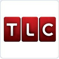 @tlc should change it’s acronym to TRC. The Retard Channel.