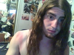 Got that sleeveless tan now. It&rsquo;s like i&rsquo;m wearing a sleeveless shirt even when I&rsquo;m not wearing a shirt :D LMFAO