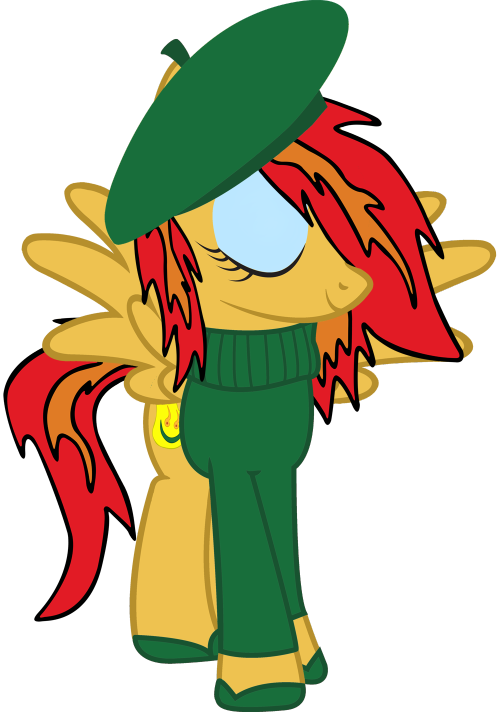Sex French Wildfire————–http://wildfirebestpony.tumblr.com pictures