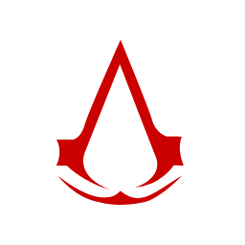 nyiro:  Ezio Auditore da Firenze ~ Assassin’s Creed 
