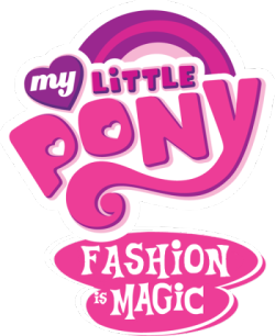 mlpfashionismagic:  Fashion is Magic’s 100-follower giveaway! to celebrate 100 followers (holy kittens, you guys), I’m offering one (1) Polyvore design for somebody’s pony OC! here’s how it goes: one like, one reblog = two entries. if you’re
