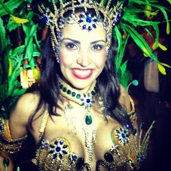Neverendingparty!-#polworld #italy #brasil#brazil#carnival#igerspadova #crivellin #style #padua #padovafotografia #flash#dancer#party#night (Scattata con Instagram presso Casoin De Volteséa)