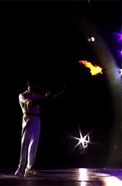 booasaur:  Countdown to the Olympics  Barcelona 1992 - The Lighting of the Cauldron