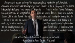 llanval:  omfgthelife:  Adrien Brody as Henry Barthes talks about