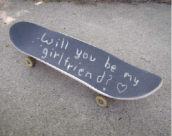 fuck-skaters:  YES 