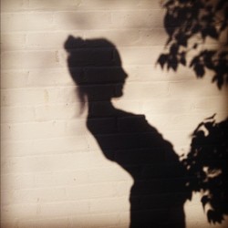 #brbchasinglight 2/2 (Taken with instagram)