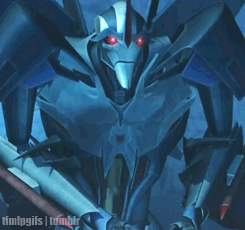 lintufriikki:  sirkai:  Starscream you have the best fucking expressions.  jesus christ i just watched this episode and screamed at his face i just love him  