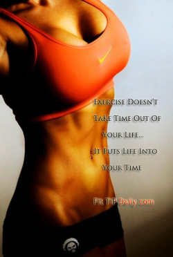 fittipdaily:  Start winning the weight loss war.  Visit Fit Tip Daily    Th3 Watch3r Approv3d