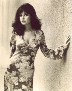 coffee-for-two:  Lana Wood