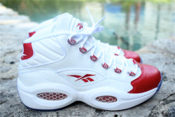 Reebok Question [MAY 25TH LIMITED RELEASE]