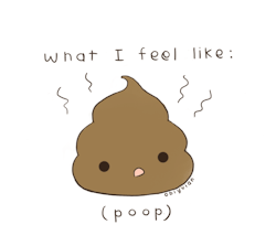 oblyvian:  I wish I could doodle more, but I’ve been so busybusybusy lately you guys. Lol i feel like a steaming turd…a kawaii steaming turd.
