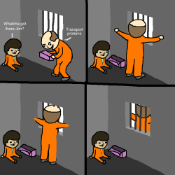   drawingwerewolves:  ragingnewborn:  venusian-eyes:  buttsbutts:  Get it because it’s a CELL WALL  oh my god  NOT BREATHING  SCIENCE NERDS   