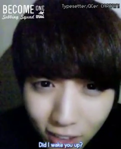 b1a4-syndrome:  Sweet Serenading Sandeul Syndrome 