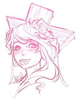 pirate-cashoo:  some quick freebs on Gaia