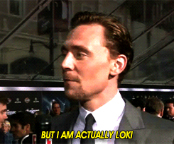 tomhiddlestonfans:  Tom…there’s something porn pictures