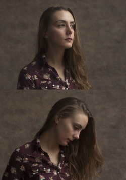 Jonathangoldberg:  Outtakes From My Shoot With Brooke. These Were Digital Shots I