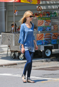 clemence-poesy:  clemence-poesy: Clémence out and about in Soho - May 28, 2012.  I’ll admit I still find it weird that we are getting candids of her, is not common. But I’m not complaining, as long as they don’t interfere with her personal life,