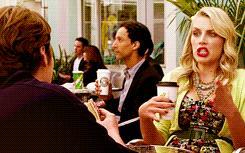 zoinksz-deactivated20140220:  Abed (Chad) in Cougar Town (2.21) 