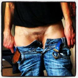 show-your-jeans-unzipped.tumblr.com post