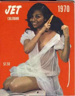 gspott8:  bigtitbandit:  elionking:  mussinga:  congenitalprogramming:  ebonysexologist:  phillipes-finest:  retroebony:  Some of the women from the 1970 JET magazine calender.    Jet was more risque back then  can we talk about the ass standards for