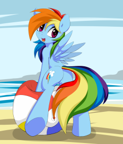 boiler3:  smittyg:  NO MORE UNI.. ITS GOING TO BE A DASHING SUMMER! Sorry I forgot how to colour.. AGAIN Full sizes: W/O Panties Panties   I… I need to draw Dash right now… this wins.  I kinda want to draw her AGAIN. That&rsquo;s it&hellip; today