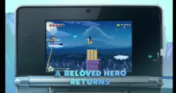 Epic Mickey: Power Of Illusion  I Couldn&Amp;Rsquo;T Get Many Screens, My Laptop