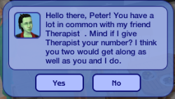 simsgonewrong:  What exactly are you implying?
