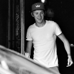 dreaming-with-you-niall:  Flawless being. 