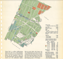 Yoctoontologist:  Cuny’s Center For Urban Research Has Made A 1943 New York City