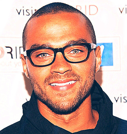 how-we-operate:  › Grey’s Anatomy Male cast   glasses 