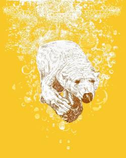 kooky-love:  Polar Beer Vote : http://www.threadless.com/submission/432959/Polar_Beer 
