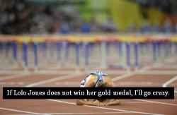 olympic-confessions:  Submitted by milesmeterskilometers.tumblr.com