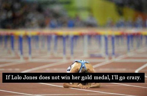 olympic-confessions:  Submitted by milesmeterskilometers.tumblr.com 