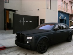 bl-ossomed:  this will be my future car dont doubt me 