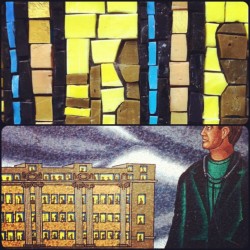 #mosaic #dope #instaphoto  (Taken with Instagram)