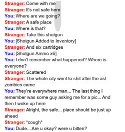 oppa-strider-style:  hannahechelon:  lolshane:  This is honestly the greatest thing I have ever seen occur on the internet.  Thats literally all omegle is  asl 