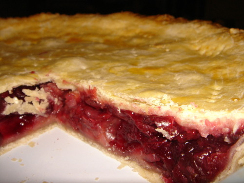 Sex perfect fucking cherry pie pictures