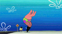 l3ts-cuddl3:  subsaharanr34l:  codehumor:  oh-im-just-peachy:  biggest wtf moment in this movie.  biggest wtf moment ever  this is why my nephew isn’t allowed to watch Spongebob.  i DIED when i saw this and i’m dying now as well
