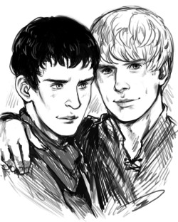 merthur how does your faces work californiajones this is what you requested right sort of&hellip;