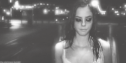 cigarettes-and-effy:  want more effy? http://cigarettes-and-effy.tumblr.com 