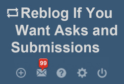 just-another-porn-reblogger:  send me freaking