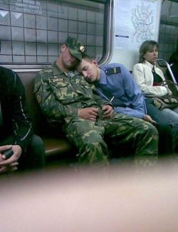 colognesandbaseballcaps:  justinthereindeer:  pamplemoose:  chrisbryanaravena:  skittle-happy-matt:  Oh my god this is so fucking cute. And I think I love it because they know no one on that train will fuck with them.   Okay my heart is melting. This