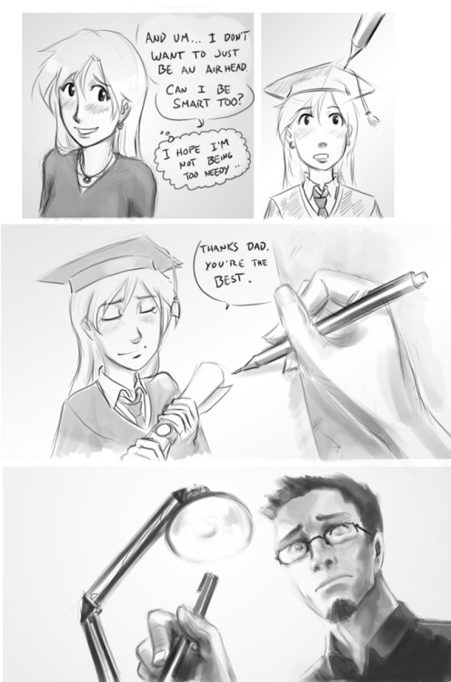 dopeythebumblebee:  dumbledores:  cool-jelly:  jdotslack:  feeling-salty:   I will never not reblog this, because it just gives me so many feels.  aww.  damn…  what do you mean drawn better thats the best fucking stickman ive ever seen fuck you   oh
