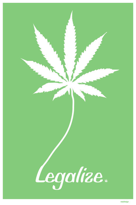Legalize!!! :D