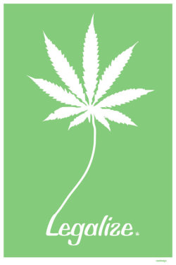 Legalize!!! :D