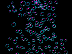 disneyprincess-onacid:  I love bubbles