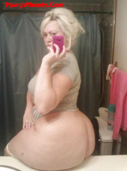 Tuesday Big Bottoms -If You Like This Picture Submitted By @yanceygreene Then Tweet This Picture And Share.