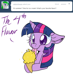 ask-fillytwilight:  (if you get the reference
