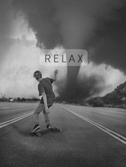 Siempre relax
